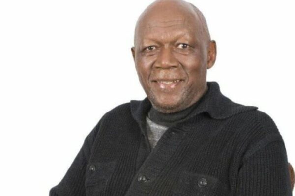 Mfundi Vundla says he fired 16 Generations actors