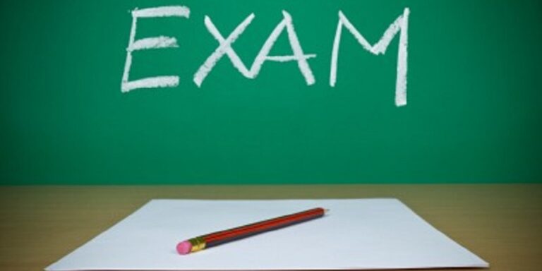 Ministry warns schools over ZIMSEC private candidate scheme