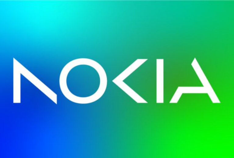 Nokia boosts Turkcell broadband for 3 million users