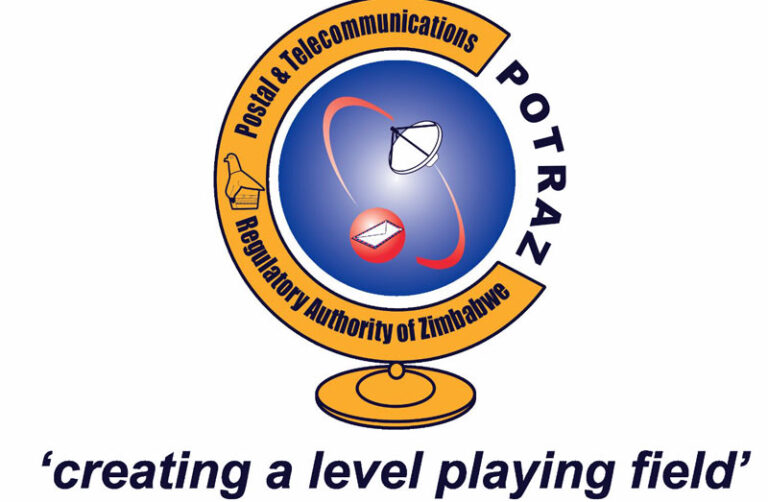 POTRAZ warns careless citizens face mobile money scams