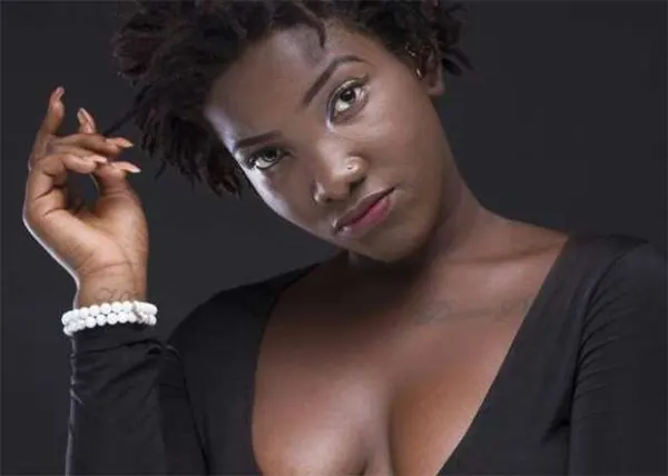 Ricky Nana Agyemang still pays debts from promoting late Priscilla Opoku-Kwarteng