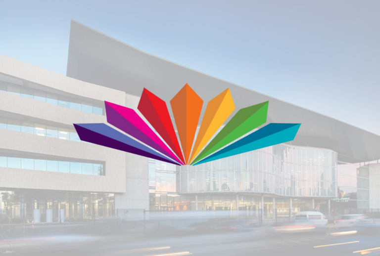 Showmax Originals move to DStv Stream before April shutdown