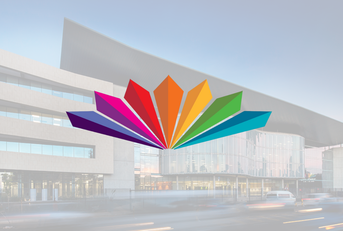 Showmax Originals move to DStv Stream before April shutdown