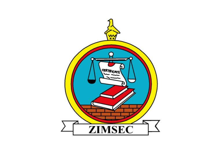 ZIMSEC sets March 27 deadline for exam registrations